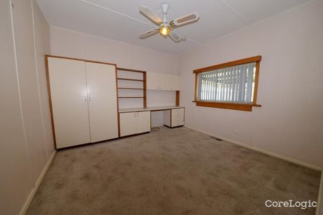 Property photo of 454 Prune Street Lavington NSW 2641