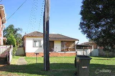 9 Eton St, Fairfield, NSW 2165