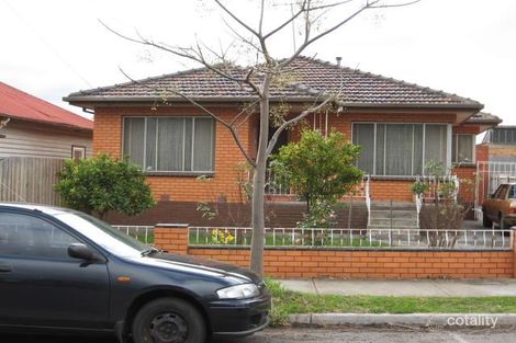 83 South Cres, Northcote, VIC 3070