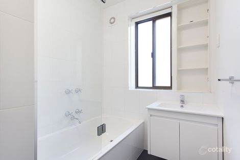 Property photo of 3/6 Vickery Street Bentleigh VIC 3204