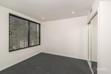 Property photo of 6/35 Clarence Road Indooroopilly QLD 4068