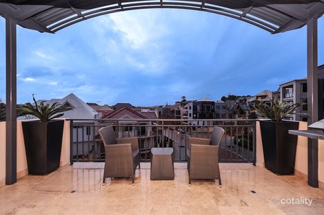 11/35 Haig Park Cir, East Perth, WA 6004