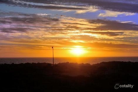 48 Lookout Vsta, Singleton, WA 6175