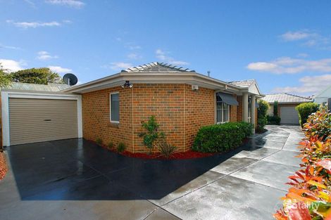 2/23 Vincent St, Edithvale, VIC 3196