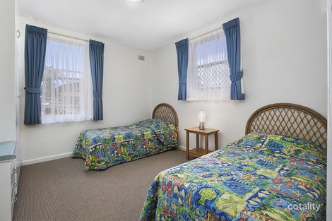 Property photo of 6/25-35 Owen Street Port Macquarie NSW 2444