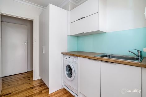 Property photo of 52 Moran Street Long Gully VIC 3550
