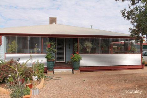 17 Eyre St, Coober Pedy, SA 5723
