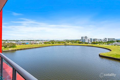 2305/25-31 East Quay Dr, Biggera Waters, QLD 4216