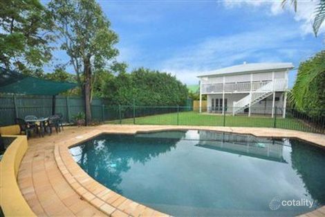 23 Gordon St, Hendra, QLD 4011