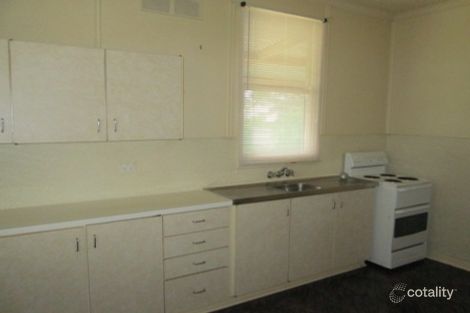 Property photo of 6 Manning Street Tailem Bend SA 5260