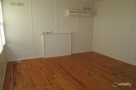 Property photo of 6 Manning Street Tailem Bend SA 5260