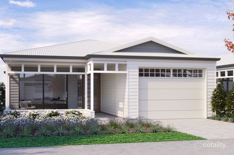 29/99 Hampton St, Harristown, QLD 4350