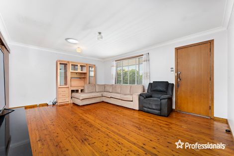 Property photo of 1/15 Doyle Road Revesby NSW 2212