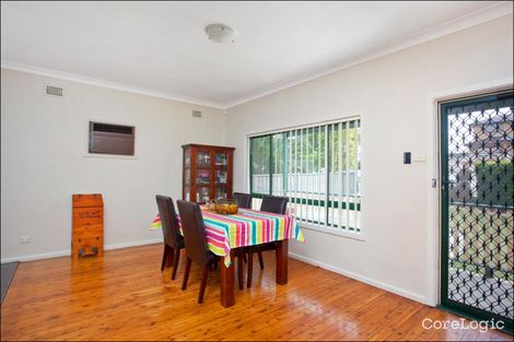 Property photo of 202 Carpenter Street St Marys NSW 2760