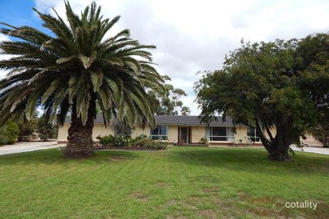 885 Lincoln Hwy, North Shields, SA 5607