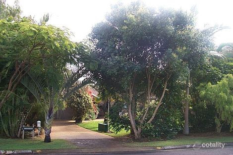 Property photo of 11 Price Lane Buderim QLD 4556