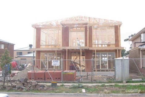 28 Grovedale Cct, Cairnlea, VIC 3023