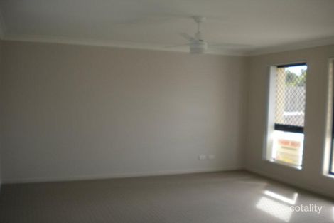 Property photo of 37 Acemia Drive Morayfield QLD 4506