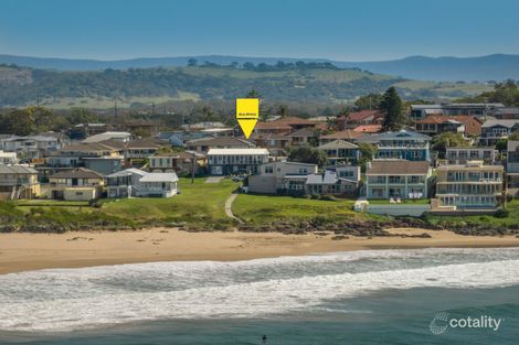 Property photo of 2/55 Johnson Street Kiama Downs NSW 2533