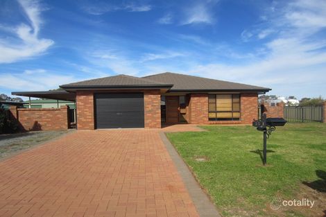 15 Echidna St, Cobar, NSW 2835
