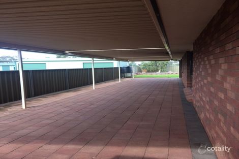 Property photo of 15 Echidna Street Cobar NSW 2835