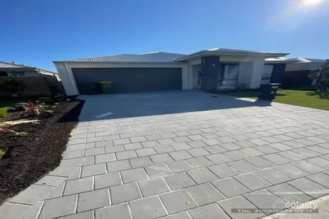 13 Gulch St, Madora Bay, WA 6210