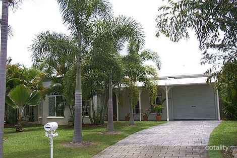 9 Miara Cl, Kewarra Beach, QLD 4879