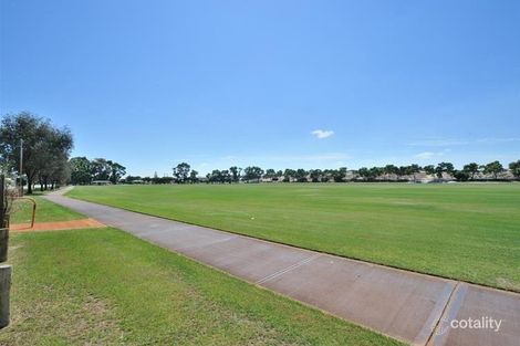 Property photo of 48 Lookout Vista Singleton WA 6175