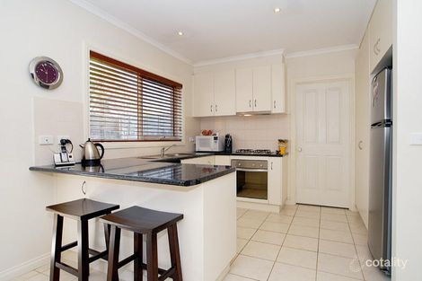 Property photo of 2/23 Vincent Street Edithvale VIC 3196