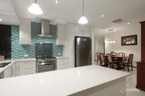 Property photo of 7 Gillett Drive Kardinya WA 6163