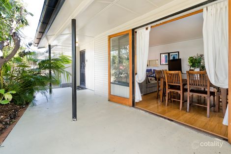 Property photo of 773 Samford Road Keperra QLD 4054