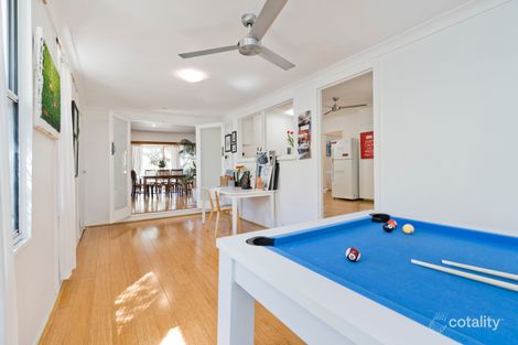 Property photo of 773 Samford Road Keperra QLD 4054