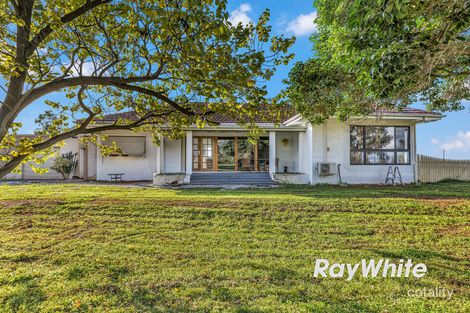 1885 Midland Hwy, Corop, VIC 3559