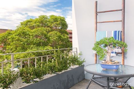 Property photo of 10/147 Pacific Parade Dee Why NSW 2099