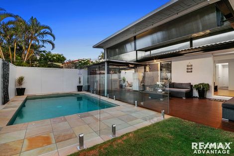 Property photo of 9 Cynthia Place Wakerley QLD 4154