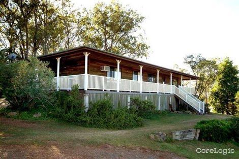 Property photo of 196 Blanchview Road Blanchview QLD 4352