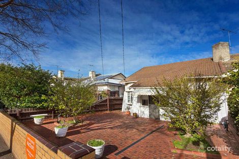Property photo of 148 Ormond Road Elwood VIC 3184