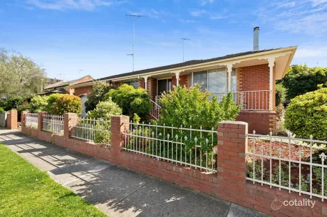 1/47-49 Maud St, Geelong, VIC 3220