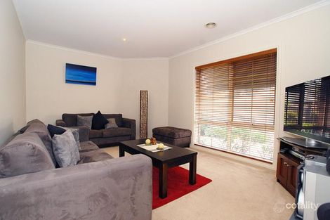 Property photo of 2/23 Vincent Street Edithvale VIC 3196