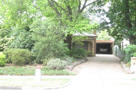 12 Frances Ave, Vermont, VIC 3133