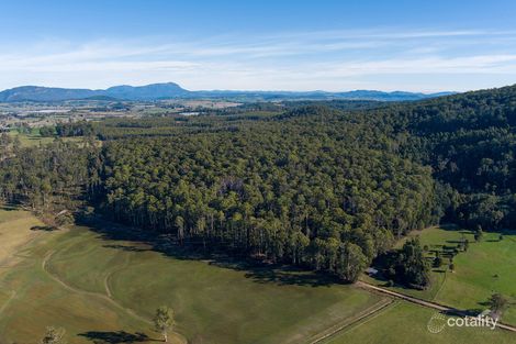 778 Weetah Rd, Weetah, TAS 7304