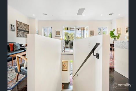 Property photo of 161 Mackinnon Parade North Adelaide SA 5006