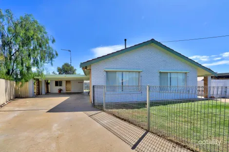 10 Stratton Ct, Deniliquin, NSW 2710