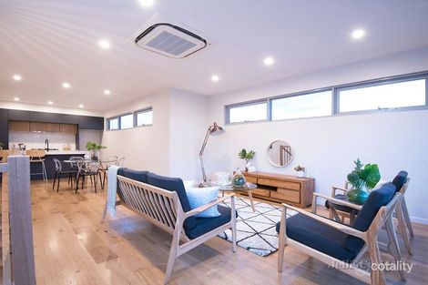 Property photo of 2/37 Epsom Road Ascot Vale VIC 3032