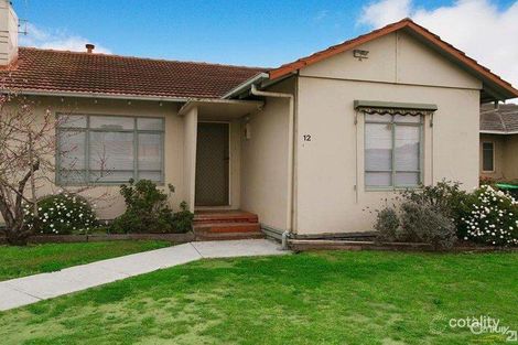 1/12 Williams Rd, Laverton, VIC 3028