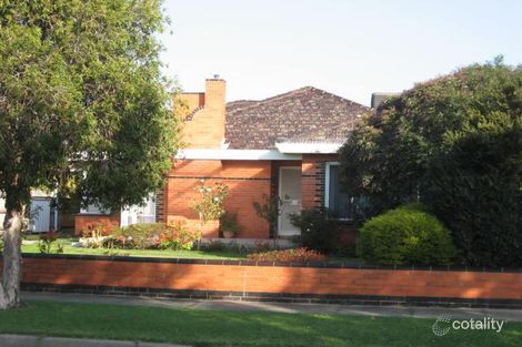 62 Gowrie St, Bentleigh East, VIC 3165