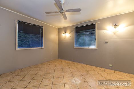 Property photo of 20 Helen Street Mount Hutton NSW 2290