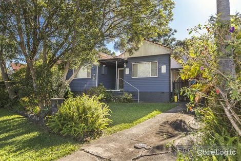 Property photo of 20 Helen Street Mount Hutton NSW 2290