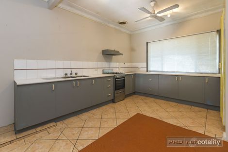 Property photo of 20 Helen Street Mount Hutton NSW 2290