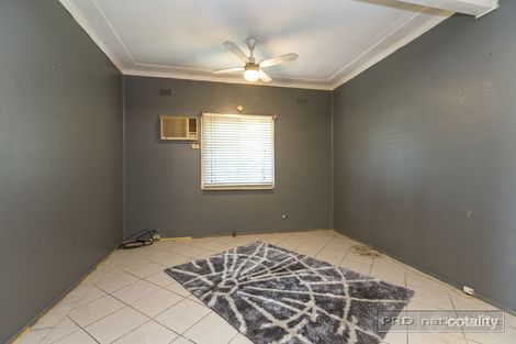 Property photo of 20 Helen Street Mount Hutton NSW 2290